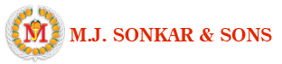 Welcome to Sonkar Mangoes
